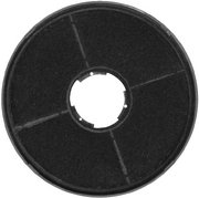 Фильтр угольный Maunfeld CF 130 фото 2 в Казани и Татарстане