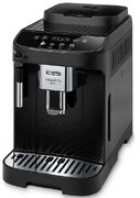 Кофемашина DeLonghi ECAM290.22.B фото 2 в Казани и Татарстане