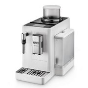 Кофемашина DeLonghi EXAM440.35.W фото 2 в Казани и Татарстане
