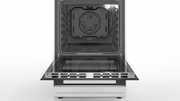 Отдельностоящая электрическая плита BOSCH HKG970020R фото 3 в Казани и Татарстане