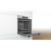 Духовой шкаф Bosch HBA337BS0R фото 3 в Казани и Татарстане