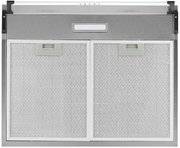 Подвесная вытяжка Krona EMMA 600 inox PB фото 4 в Казани и Татарстане