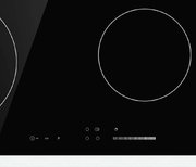 Варочная панель Gorenje Plus GHS648X фото 3 в Казани и Татарстане