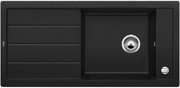 Мойка Бланко Mevit XL 6S антрацит фото в Казани и Татарстане Мойка Blanco Mevit XL 6S антрацит фото в Казани и Татарстане