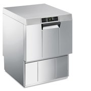 Посудомоечная машина Smeg UD526DS фото 3 в Казани и Татарстане