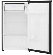 Холодильник Frigidaire FFPE3322UM фото 3 в Казани и Татарстане