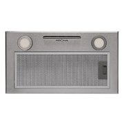 Встраиваемая вытяжка KRONA Ameli 600 inox S фото 3 в Казани и Татарстане