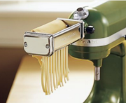 Насадка-нож KitchenAid KPRA фото 4 в Казани и Татарстане