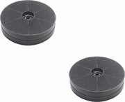 Комплект угольных фильтров Bertazzoni 901499 фото в Казани и Татарстане