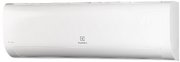 Сплит-система Electrolux EACS-12HAT/N3_20Y фото в Казани и Татарстане