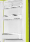 Холодильник Smeg FAB32RLI6 фото 4 в Казани и Татарстане