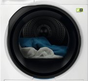 Сушильная машина Electrolux EW9D587KCE фото 3 в Казани и Татарстане