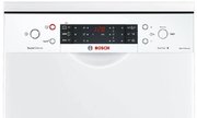 Посудомоечная машина Bosch SPS66XW11R фото 3 в Казани и Татарстане