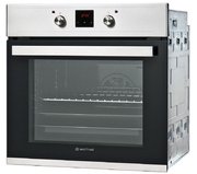 Духовой шкаф Vestfrost VFTC69OMI фото 3 в Казани и Татарстане