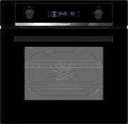 Духовой шкаф Weissgauff EOM 661 PDBS фото в Казани и Татарстане