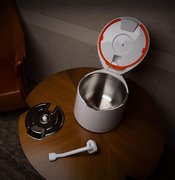 Увлажнитель БОРК H502 фото 4 в Казани и Татарстане Увлажнитель BORK H502 фото 4 в Казани и Татарстане