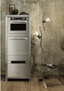 Колонна для системы Chef Touch KitchenAid KAXCC 00000 фото 4 в Казани и Татарстане