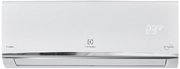 Сплит-система Electrolux EACS/I-07HSM/N8 фото в Казани и Татарстане
