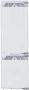 Встраиваемый холодильник Liebherr SICN 3356 Premium NoFrost фото 3 в Казани и Татарстане