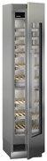 Встраиваемый винный шкаф Liebherr EWPi 9470 фото 4 в Казани и Татарстане