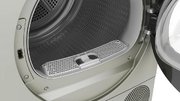 Сушильная машина Bosch WQK2521XME фото 4 в Казани и Татарстане