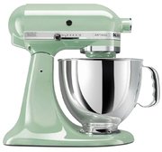 Миксер Китчен Эйд 5KSM150PSEPT фото в Казани и Татарстане Миксер KitchenAid 5KSM150PSEPT фото в Казани и Татарстане