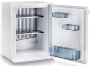Встраиваемый минибар Dometic DS 400 BI фото 4 в Казани и Татарстане
