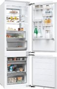Встраиваемый холодильник Haier HBCN5177СU1 фото 4 в Казани и Татарстане