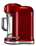Блендер Китчен Эйд 5KSB5080ECA фото 2 в Казани и Татарстане Блендер KitchenAid 5KSB5080ECA фото 2 в Казани и Татарстане