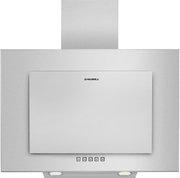 Кухонная вытяжка MAUNFELD Tower C 60 нержавеющая сталь Кухонная вытяжка MAUNFELD Tower C 60 нержавеющая сталь