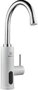 Водонагреватель Electrolux Taptronic White фото 2 в Казани и Татарстане