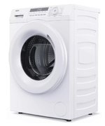 Стиральная машина Haier HW60-BP10929BE фото 2 в Казани и Татарстане