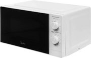 Микроволновая печь Midea MM719M2Z-W фото 2 в Казани и Татарстане
