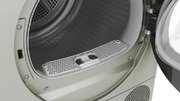 Сушильная машина Bosch WQB245BXME фото 4 в Казани и Татарстане