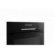 Духовой шкаф Bosch HBG578FB0R фото 3 в Казани и Татарстане