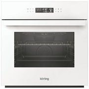Духовой шкаф Korting OKB 9102 CSGW PRO