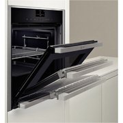 Духовой шкаф Neff B47FS22N0 фото 4 в Казани и Татарстане