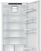 Встраиваемый холодильник Kuppersbusch FKG 8310.0i фото 2 в Казани и Татарстане