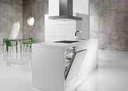 Посудомоечная машина Gorenje Plus GDV 630 X фото 3 в Казани и Татарстане