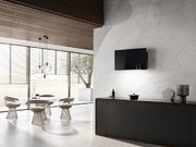Вытяжка Miele DA 9092 W OBSW фото 3 в Казани и Татарстане