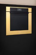 Духовой шкаф Bertazzoni FMOD6117CTG3 фото 2 в Казани и Татарстане
