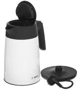 Чайник Бош TWK7L461 фото 4 в Казани и Татарстане Чайник Bosch TWK7L461 фото 4 в Казани и Татарстане