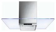 Вытяжка Kuppersberg DG 600 4HTC фото 2 в Казани и Татарстане