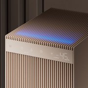 Увлажнитель воздуха BORK H800 фото 4 в Казани и Татарстане