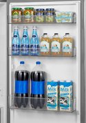 Холодильник Midea MDRB459FGF46IDM фото 4 в Казани и Татарстане