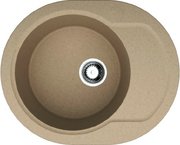 Мойка Omoikiri Manmaru-62-CA фото в Казани и Татарстане