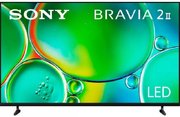 Телевизор Sony K-75S20M2 75" (без DVB-C), черный фото в Казани и Татарстане