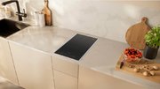 Индукционная варочная панель Neff T63TDX1L0 фото 2 в Казани и Татарстане