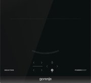 Варочная панель Gorenje GI3201BC фото 2 в Казани и Татарстане