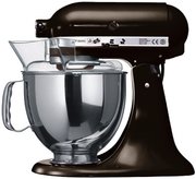 Миксер KitchenAid 5KSM150PSECH фото 2 в Казани и Татарстане